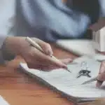 Buying Property in Greece – Legal due diligence, Land Registry, notary, taxes